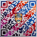 ABC Dreams QR Code